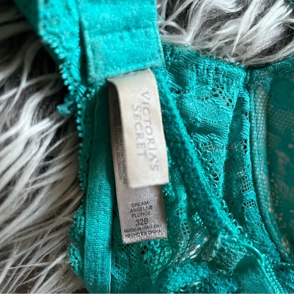 VS Dream Angels push-up 32B - Picture 4 of 6